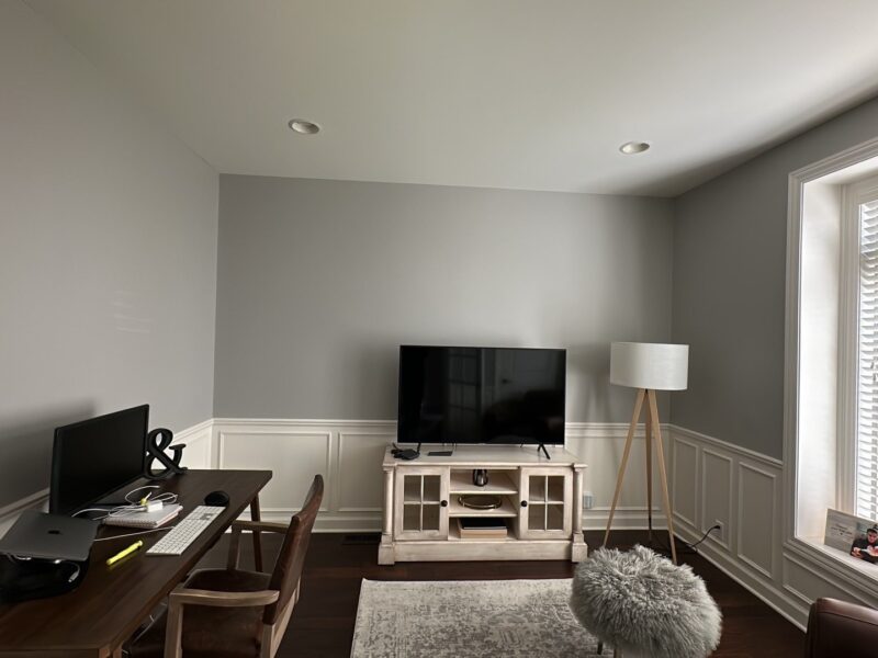 10 Best Ideas For Interior House Painting In Oakland Homes Ellison   387695640 2014470452250616 6982656031378019136 N 800x600 