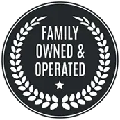 family-owned-and-operated-5bd87bc962c4b 1